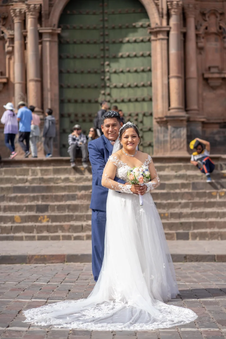 novia_cusco_